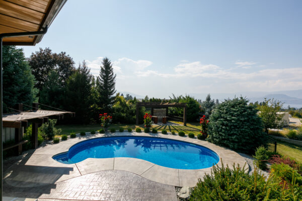 4326-4330 Bedford Lane – Property photo 32