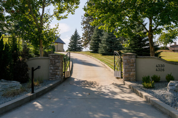4326-4330 Bedford Lane – Property photo 100