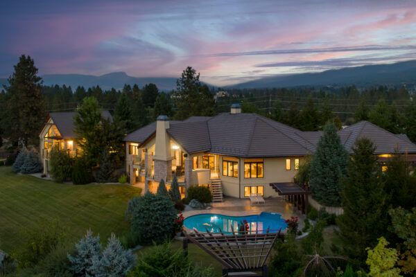 4326-4330 Bedford Lane – Property photo 8