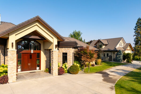 4326-4330 Bedford Lane – Property photo 13