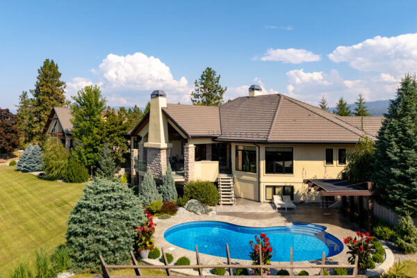 4326-4330 Bedford Lane – Property photo 62