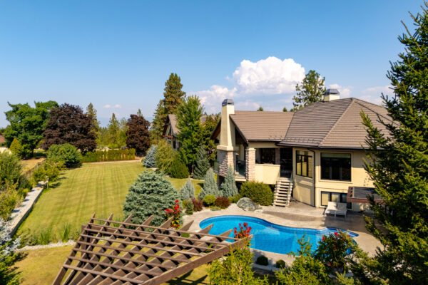 4326-4330 Bedford Lane – Property photo 63