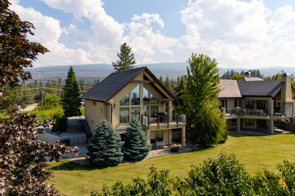 4326-4330 Bedford Lane – Property photo 97