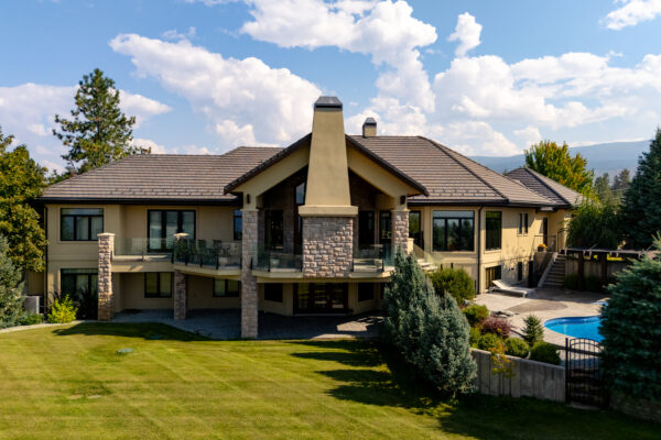 4326-4330 Bedford Lane – Property photo 77