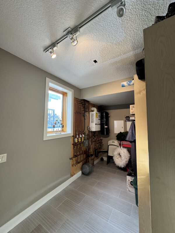 4326-4330 Bedford Lane – Property photo 59