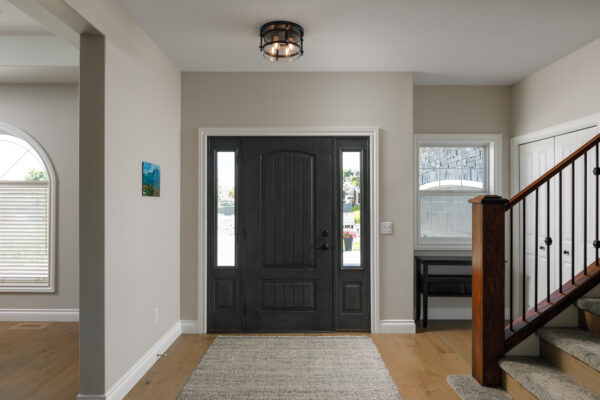 4830 Westridge Drive, Kelowna, BC, V1W 3B4 – Property photo 5