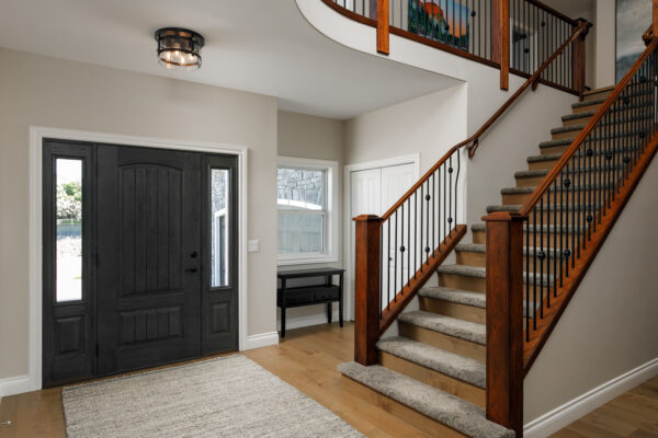 4830 Westridge Drive, Kelowna, BC, V1W 3B4 – Property photo 6