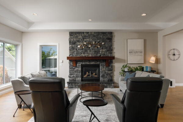 4830 Westridge Drive, Kelowna, BC, V1W 3B4 – Property photo 8