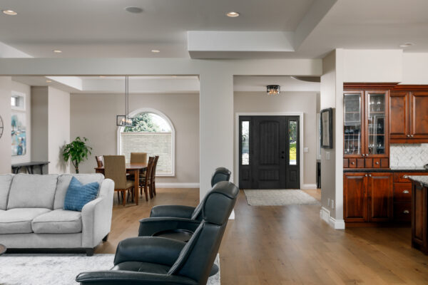 4830 Westridge Drive, Kelowna, BC, V1W 3B4 – Property photo 9
