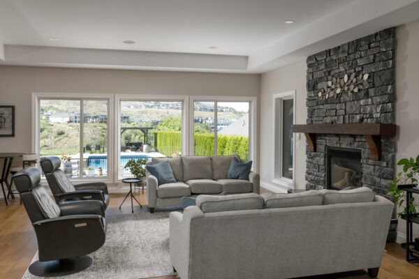 4830 Westridge Drive, Kelowna, BC, V1W 3B4 – Property photo 7
