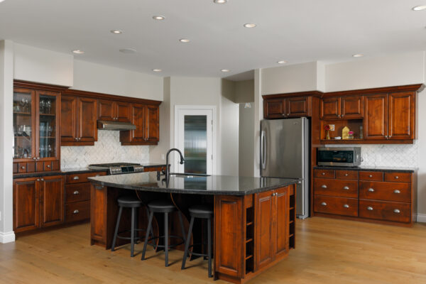 4830 Westridge Drive, Kelowna, BC, V1W 3B4 – Property photo 13
