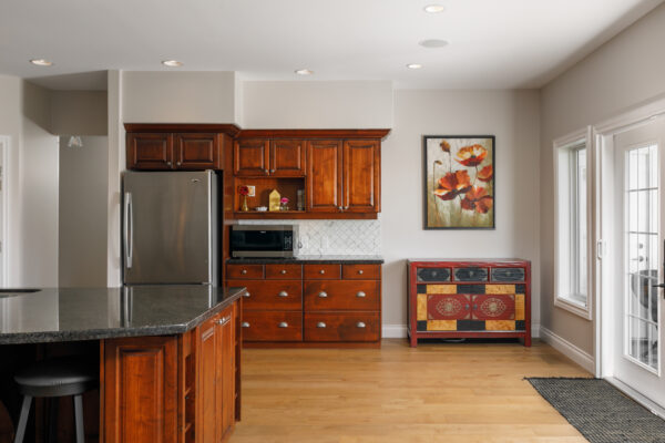4830 Westridge Drive, Kelowna, BC, V1W 3B4 – Property photo 14