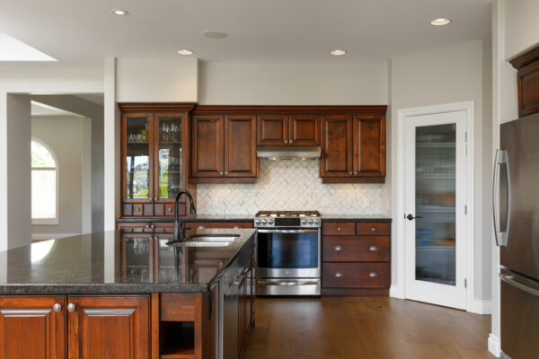 4830 Westridge Drive, Kelowna, BC, V1W 3B4 – Property photo 15