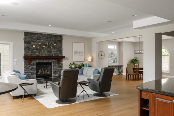 4830 Westridge Drive, Kelowna, BC, V1W 3B4 – Property photo 12