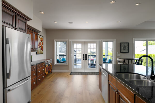 4830 Westridge Drive, Kelowna, BC, V1W 3B4 – Property photo 16