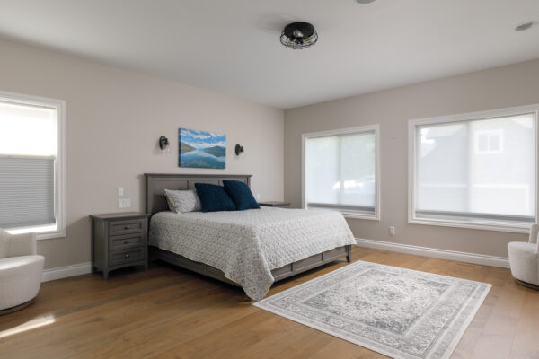 4830 Westridge Drive, Kelowna, BC, V1W 3B4 – Property photo 18