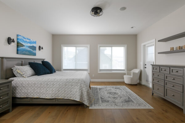 4830 Westridge Drive, Kelowna, BC, V1W 3B4 – Property photo 19