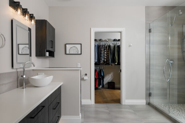 4830 Westridge Drive, Kelowna, BC, V1W 3B4 – Property photo 22