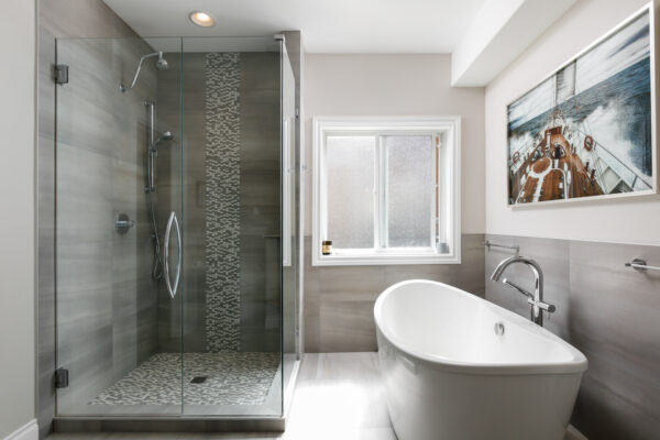 4830 Westridge Drive, Kelowna, BC, V1W 3B4 – Property photo 20