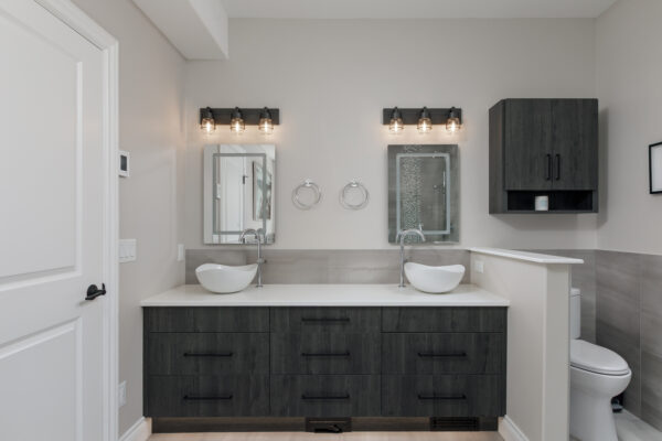 4830 Westridge Drive, Kelowna, BC, V1W 3B4 – Property photo 21