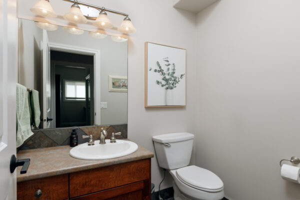 4830 Westridge Drive, Kelowna, BC, V1W 3B4 – Property photo 24