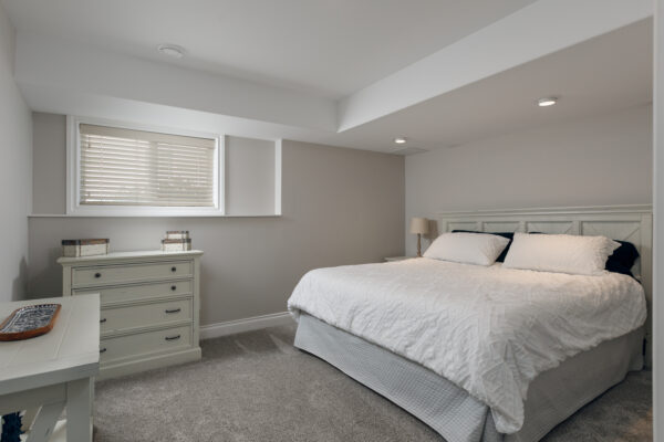 4830 Westridge Drive, Kelowna, BC, V1W 3B4 – Property photo 32