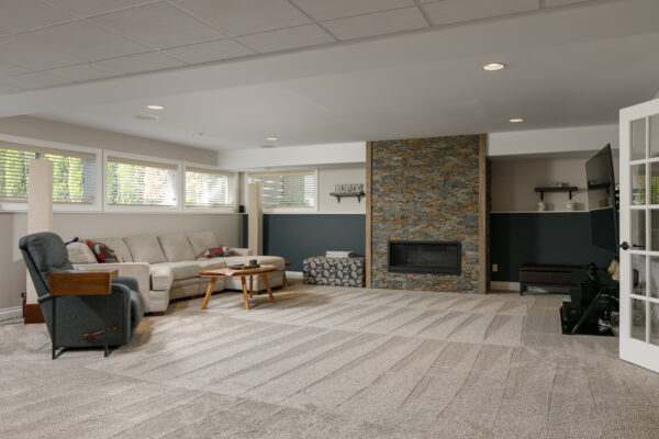 4830 Westridge Drive, Kelowna, BC, V1W 3B4 – Property photo 30