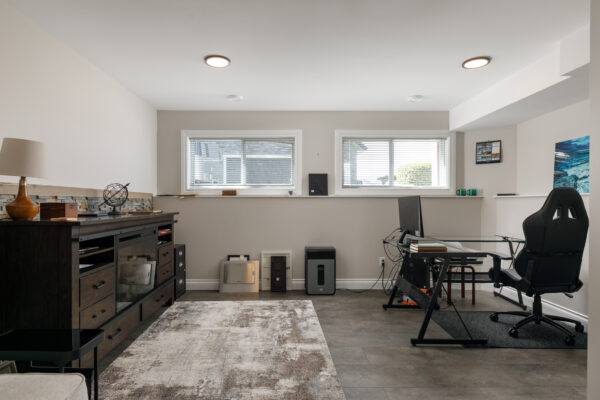 4830 Westridge Drive, Kelowna, BC, V1W 3B4 – Property photo 31
