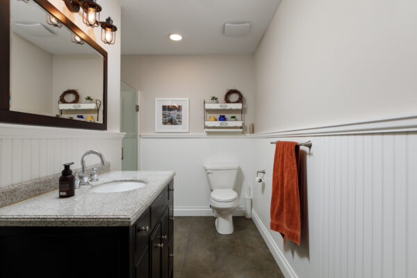 4830 Westridge Drive, Kelowna, BC, V1W 3B4 – Property photo 33
