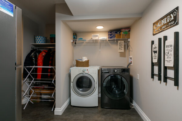4830 Westridge Drive, Kelowna, BC, V1W 3B4 – Property photo 34