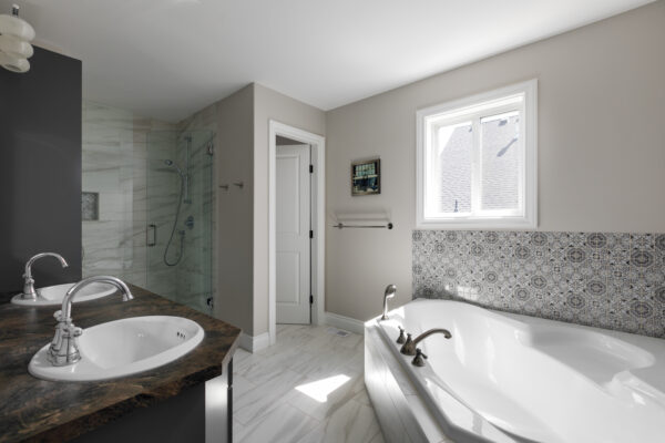 4830 Westridge Drive, Kelowna, BC, V1W 3B4 – Property photo 28