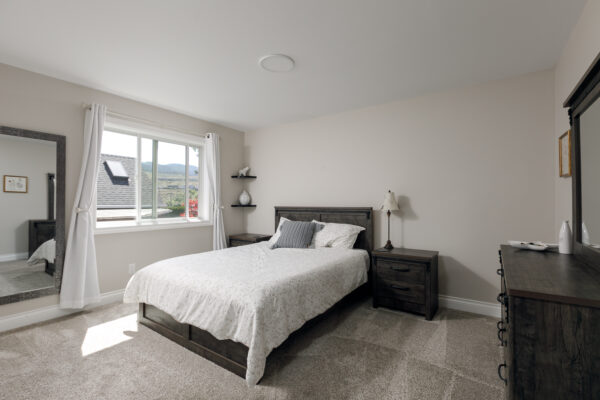 4830 Westridge Drive, Kelowna, BC, V1W 3B4 – Property photo 27