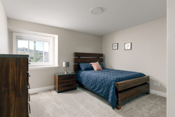 4830 Westridge Drive, Kelowna, BC, V1W 3B4 – Property photo 29