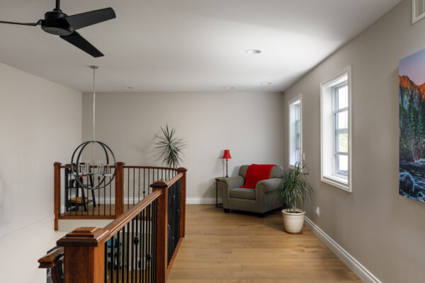 4830 Westridge Drive, Kelowna, BC, V1W 3B4 – Property photo 25