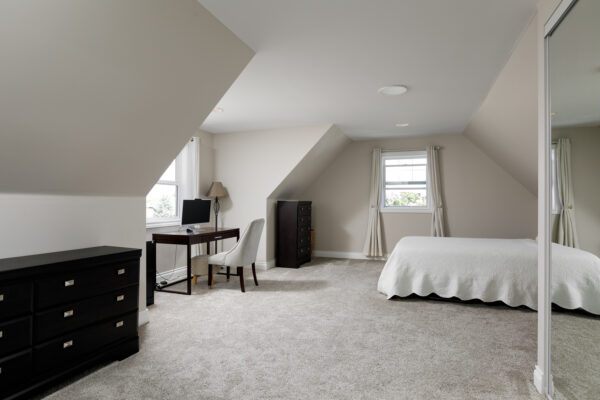 4830 Westridge Drive, Kelowna, BC, V1W 3B4 – Property photo 26