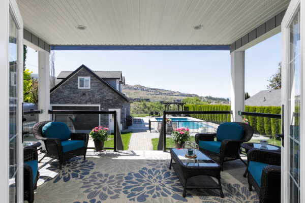 4830 Westridge Drive, Kelowna, BC, V1W 3B4 – Property photo 17