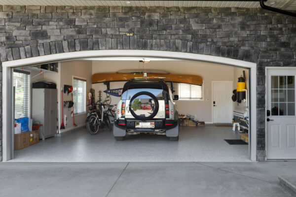 4830 Westridge Drive, Kelowna, BC, V1W 3B4 – Property photo 62