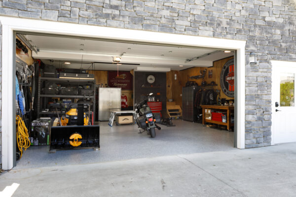 4830 Westridge Drive, Kelowna, BC, V1W 3B4 – Property photo 40
