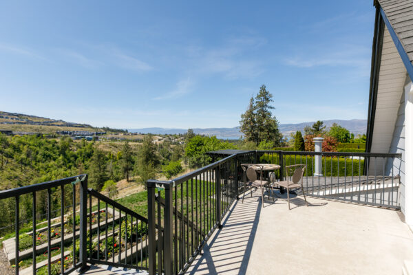 4830 Westridge Drive, Kelowna, BC, V1W 3B4 – Property photo 45