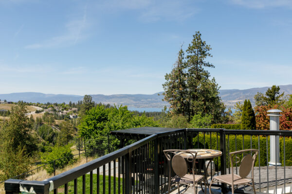 4830 Westridge Drive, Kelowna, BC, V1W 3B4 – Property photo 46
