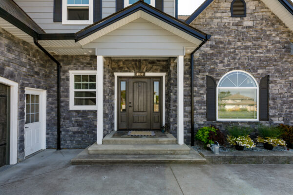 4830 Westridge Drive, Kelowna, BC, V1W 3B4 – Property photo 3