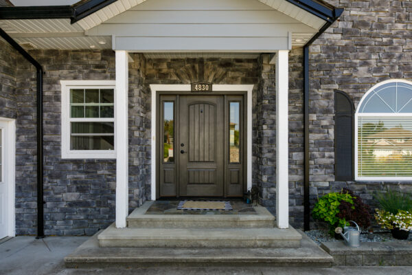 4830 Westridge Drive, Kelowna, BC, V1W 3B4 – Property photo 4