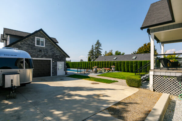 4830 Westridge Drive, Kelowna, BC, V1W 3B4 – Property photo 39