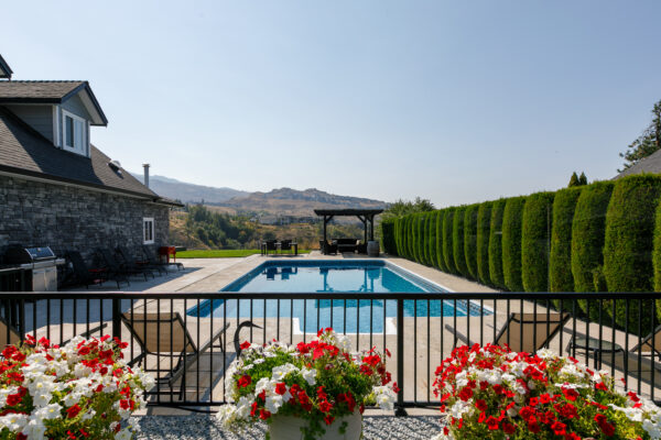 4830 Westridge Drive, Kelowna, BC, V1W 3B4 – Property photo 36