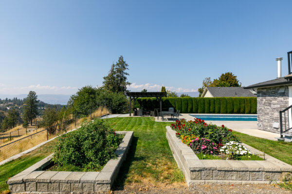 4830 Westridge Drive, Kelowna, BC, V1W 3B4 – Property photo 49
