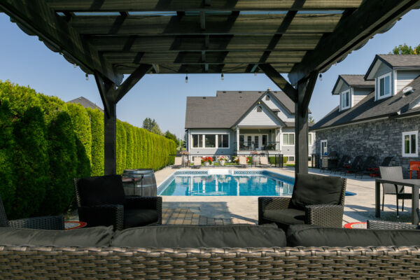 4830 Westridge Drive, Kelowna, BC, V1W 3B4 – Property photo 47