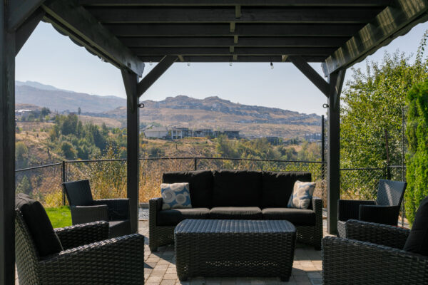 4830 Westridge Drive, Kelowna, BC, V1W 3B4 – Property photo 48