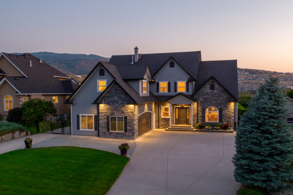 4830 Westridge Drive, Kelowna, BC, V1W 3B4 – Property photo 51