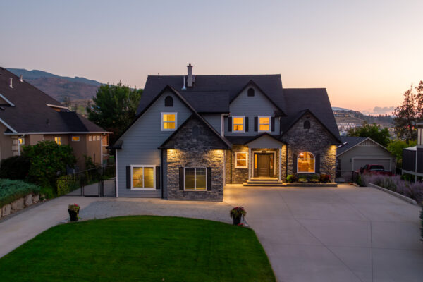 4830 Westridge Drive, Kelowna, BC, V1W 3B4 – Property photo 52