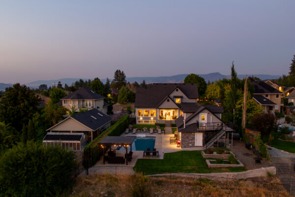 4830 Westridge Drive, Kelowna, BC, V1W 3B4 – Property photo 55